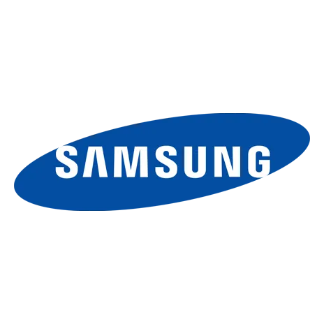 Samsung-Mobiltelefon