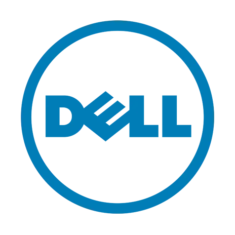 Dell-Notebook