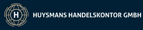 Huysmans Handelskontor GmbH
